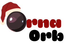 OrnaOrb